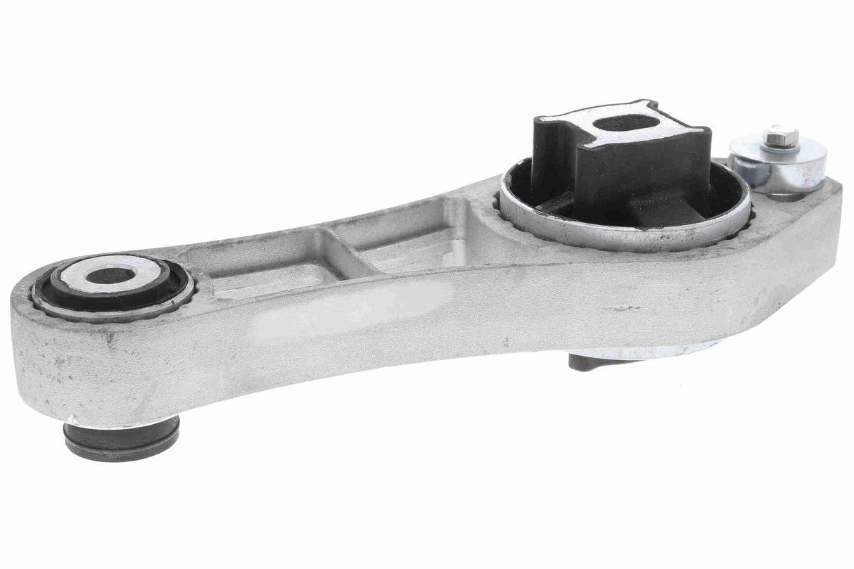 Mounting, engine - V40-1459