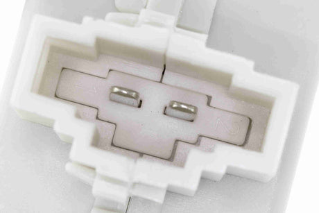 Actuator, central locking system - V10-77-1065