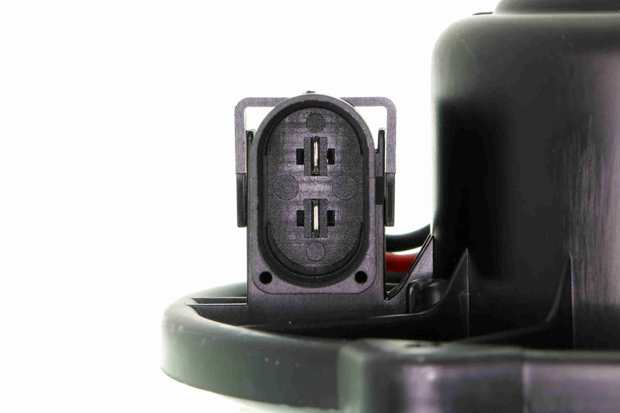 Interior Blower - V15-03-1922