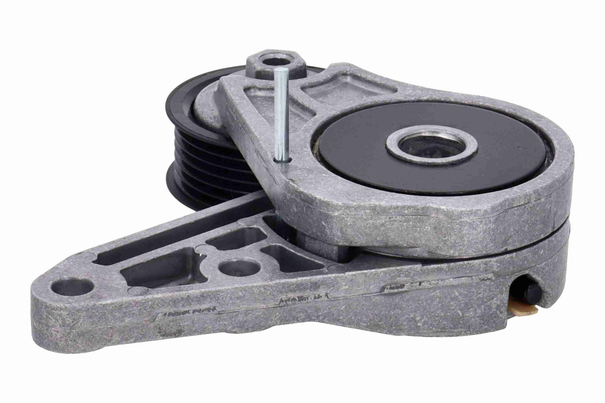 Belt Tensioner, V-ribbed belt - V25-2622
