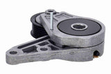 Belt Tensioner, V-ribbed belt - V25-2622
