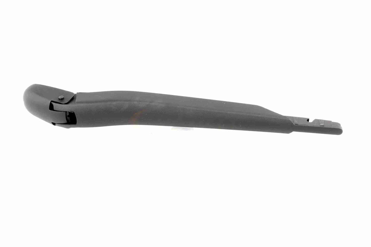 Wiper Arm, window cleaning - V22-0593