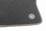 Floor Mat Set - V10-8895