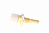 Sensor, coolant temperature - V15-77-0001