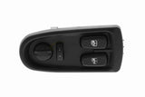 Switch, window regulator - V27-73-0003