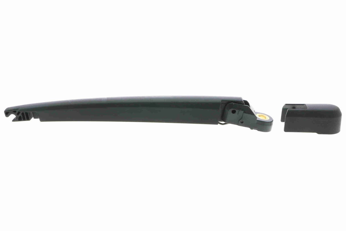 Wiper Arm, window cleaning - V40-9733