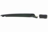 Wiper Arm, window cleaning - V40-9733