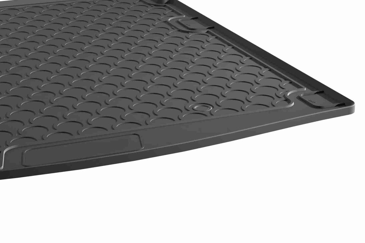 Boot Liner/cargo liner - V10-8085