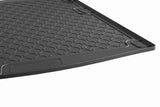 Boot Liner/cargo liner - V10-8085
