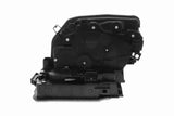 Door Lock - V20-85-0151