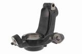 Steering Knuckle, wheel suspension - V10-2161