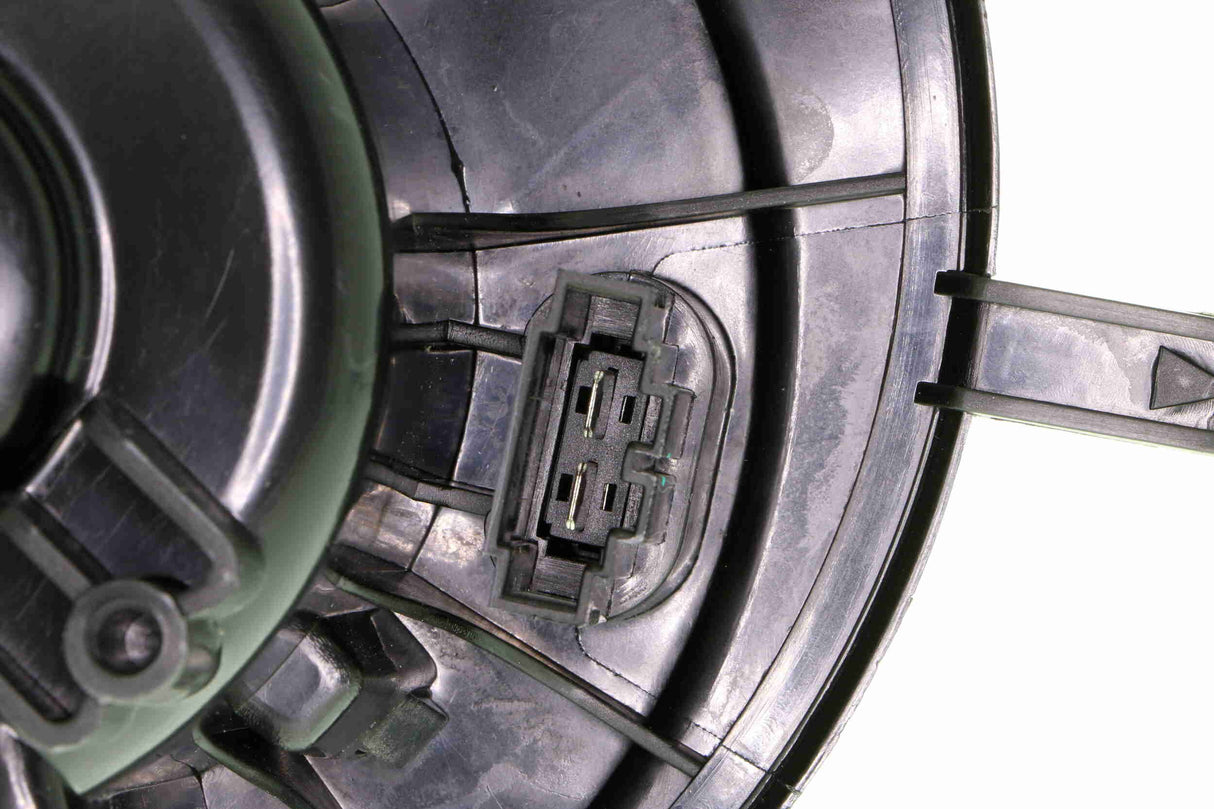 Interior Blower - V15-03-1917