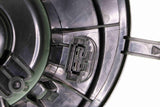 Interior Blower - V15-03-1917