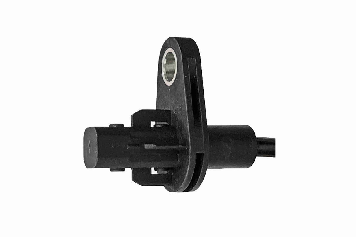 Sensor, wheel speed - V52-72-0430