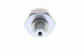 Oil Pressure Switch - V15-99-1995