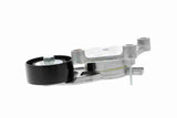 Tensioner Pulley, V-ribbed belt - V25-0341