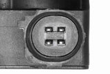 Sensor, headlight levelling - V10-72-0355