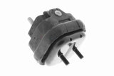Mounting, engine - V51-0084