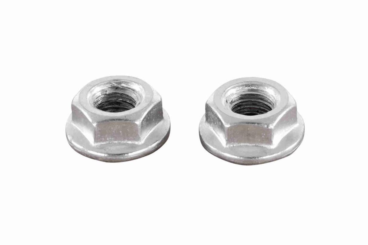 Window Regulator - V10-7663