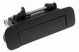 Exterior Door Handle - V10-6157