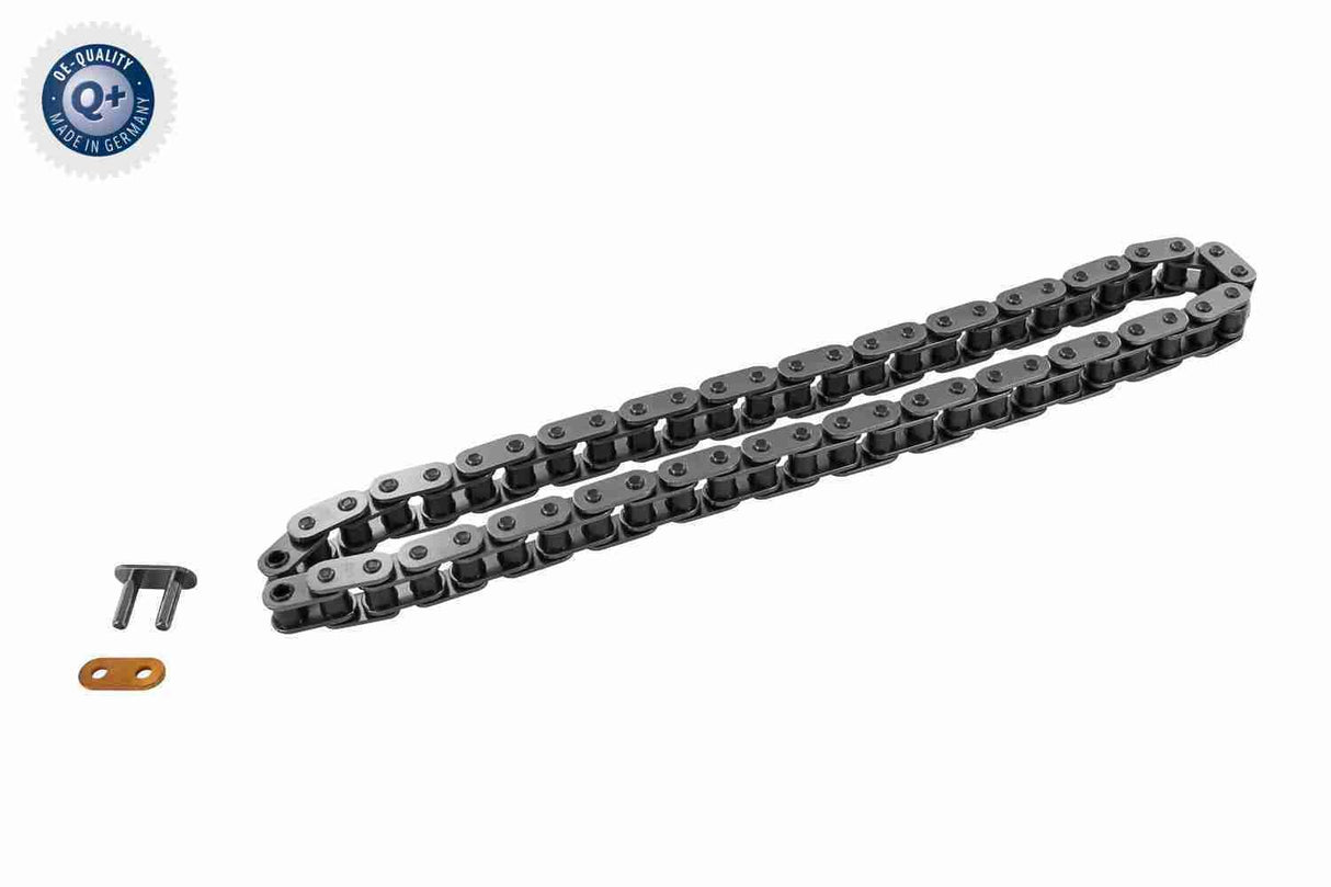Timing Chain - V30-0428