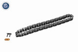 Timing Chain - V30-0428