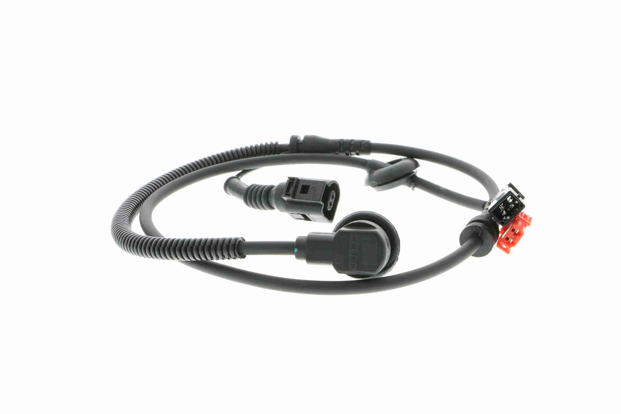 Sensor, wheel speed - V10-72-1083