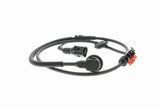 Sensor, wheel speed - V10-72-1083