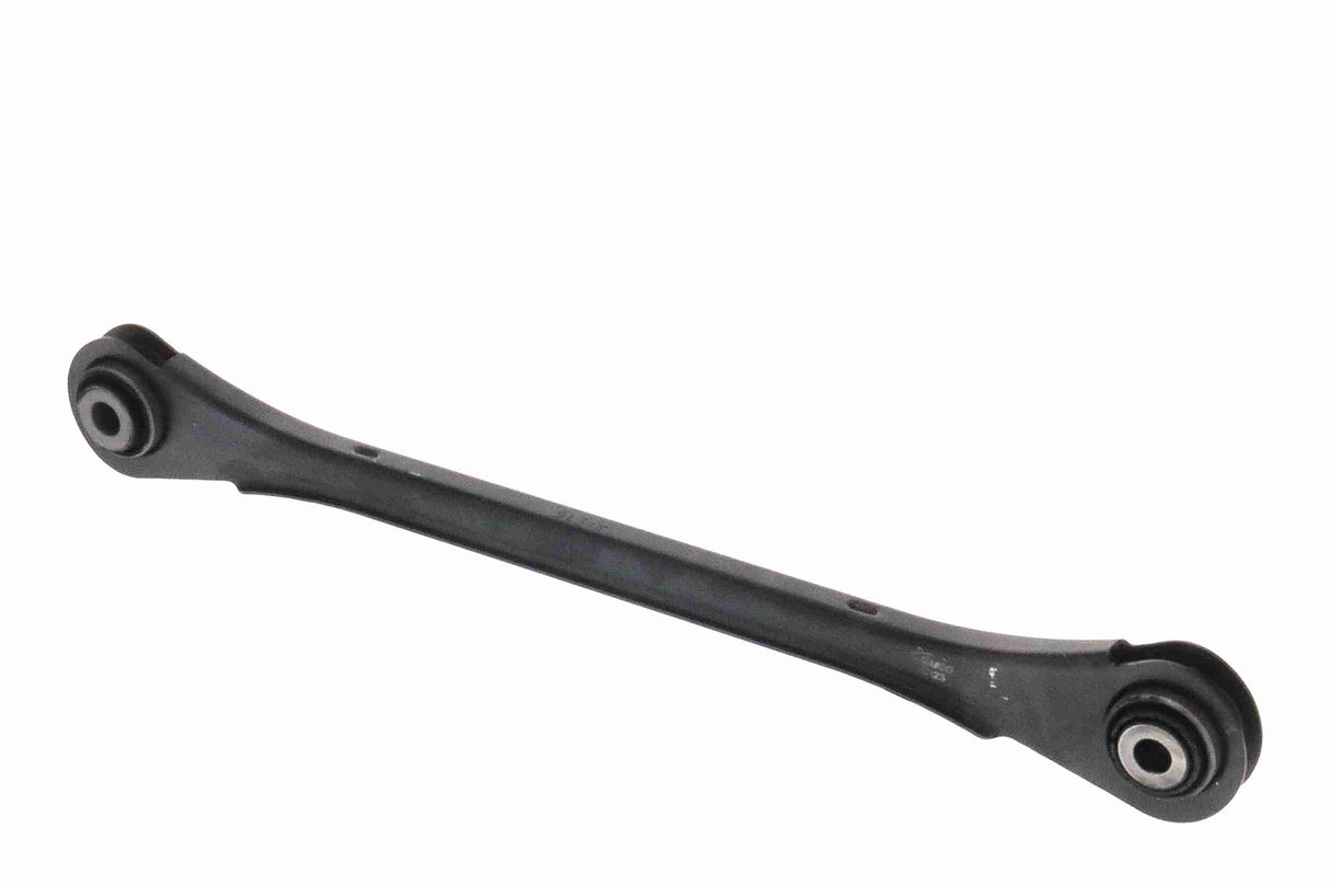 Control/Trailing Arm, wheel suspension - V10-9047
