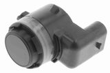 Sensor, park distance control - V20-72-0562