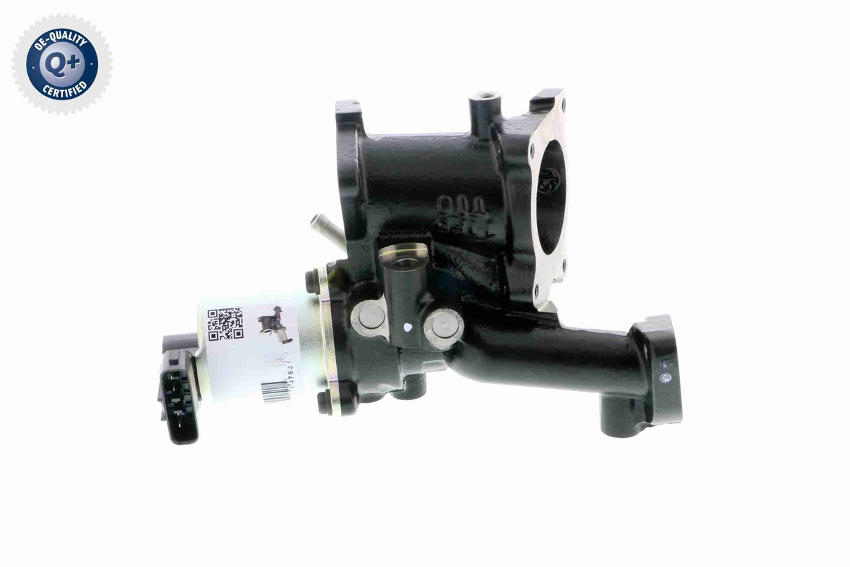 Valve, exhaust gas recirculation - V40-63-0017