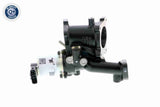 Valve, exhaust gas recirculation - V40-63-0017