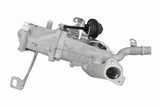 EGR Module - V22-63-0029