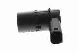 Sensor, park distance control - V25-72-0305