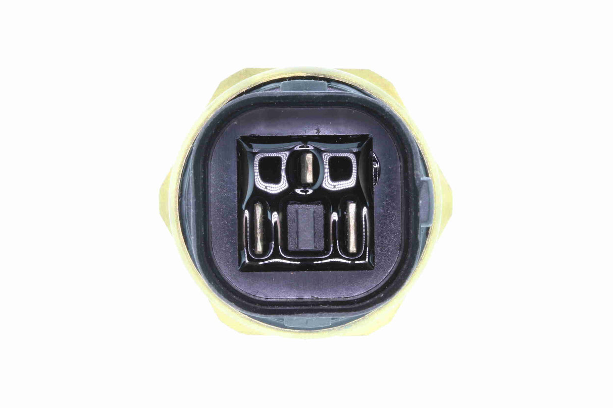 Temperature Switch, radiator fan - V15-99-1991