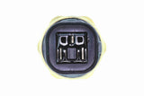 Temperature Switch, radiator fan - V15-99-1991