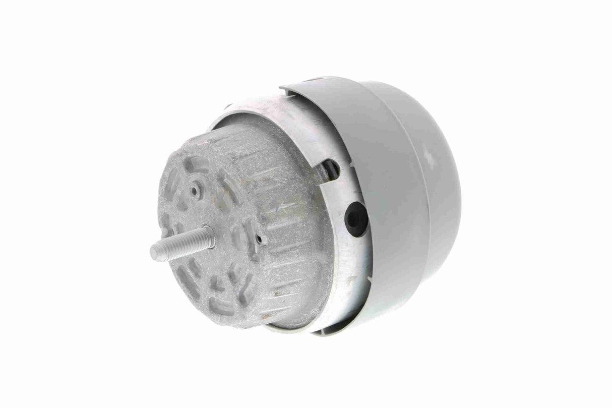 Mounting, engine - V10-1676