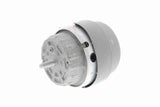 Mounting, engine - V10-1676