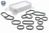 Oil Cooler, engine oil - V24-60-0001