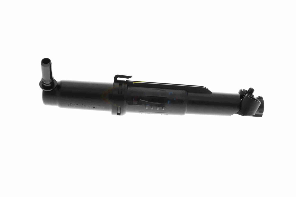 Washer Fluid Jet, headlight cleaning - V20-08-0122