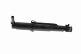 Washer Fluid Jet, headlight cleaning - V20-08-0122