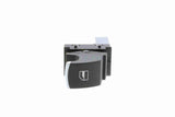 Switch, window regulator - V10-73-0254