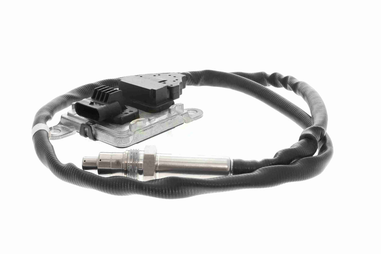 NOx Sensor, urea injection - V10-72-0164