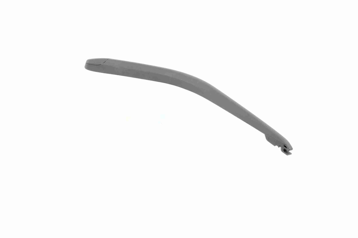 Wiper Arm, window cleaning - V46-1753