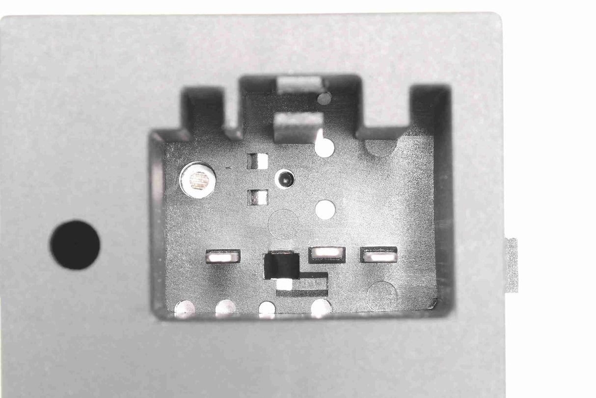 Switch, window regulator - V25-73-0111
