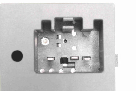 Switch, window regulator - V25-73-0111