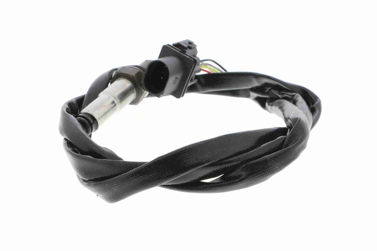 Oxygen Sensor - V20-76-0050
