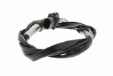 Oxygen Sensor - V20-76-0050