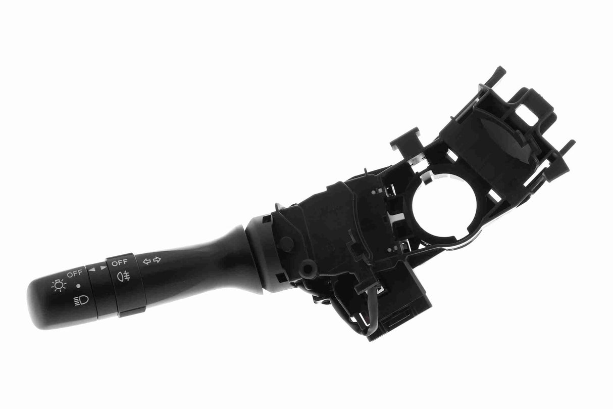 Steering Column Switch - V22-80-0037
