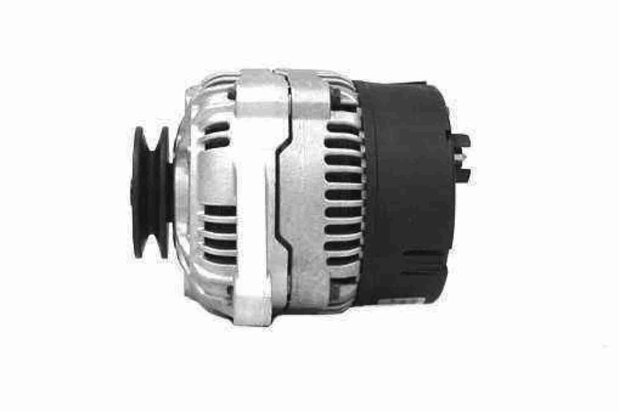 Alternator - V22-13-38730